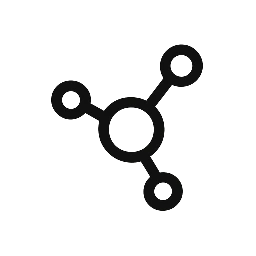 Leucovorin for autism blog